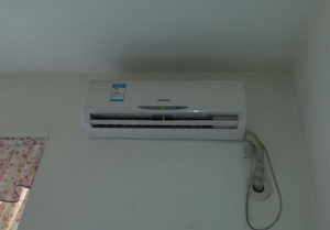 二道江空调维修电话是多少