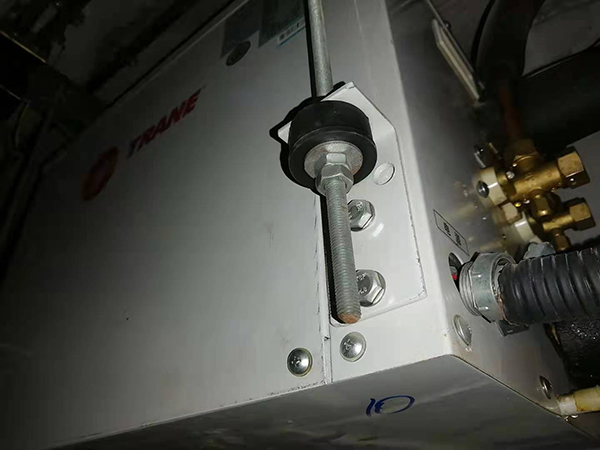 二道江空调维修售后服务中心