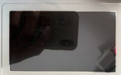 二道江空调售后维修服务中心电话是多少