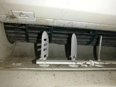 二道江空调维修售后服务中心电话是多少