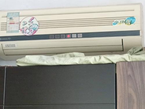 二道江空调维修售后服务中心