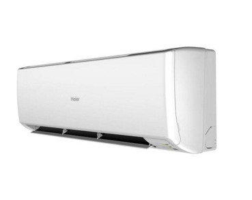 二道江维修空调制冷效果差电话在哪里找