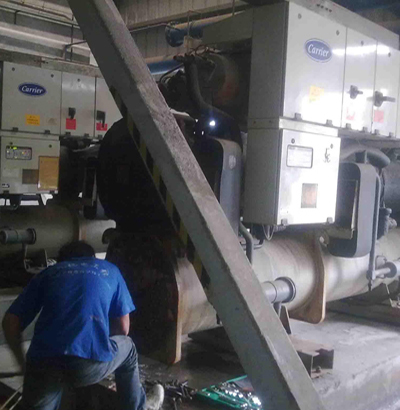 二道江冰箱维修 二道江制冷设备维修