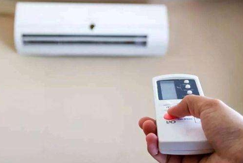 二道江空调维修电话在哪里找