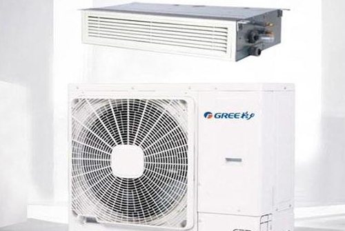 二道江维修空调电话在哪里找